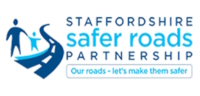 Staffordshire Safer Roads