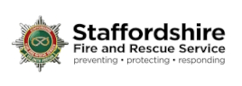 Staffordshire Fire and Rescue