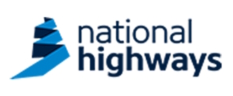 National Highways