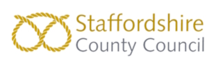 Staffordshire County Council