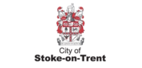 Stoke on Trent City Council